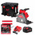 4933478777KIT2