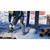 Bosch 2607017368