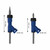 Bosch 2608901476