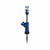Bosch 2608901476