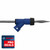 Bosch 2608901476
