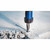 Bosch 2608901476
