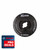 Bosch 2608601715