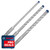 Bosch 2608900196