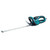 Makita UH6580 240v 65cm Electric Hedge Trimmer from Toolden