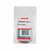Bosch 2608635243