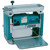 Makita 2012NB Planer Thicknesser | Toolden