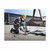 BOSCH-06019N9100