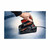 BOSCH-1600A03D3B