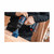 BOSCH-1600A03738