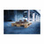 BOSCH-1600A0373L