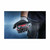 BOSCH-1600A0373L