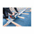 BOSCH-1600A0373R