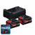 BOSCH-1600A0373R