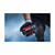 BOSCH-1600A0373R