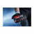 BOSCH-1600A036ZB
