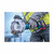 BOSCH-1600A036ZB