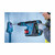 BOSCH-1600A036ZB