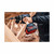 BOSCH-1600A036ZB
