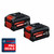 BOSCH-1600A0373D