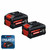 BOSCH-1600A0373D