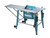 Makita 2712 110v 315mm Table Saw from Toolden