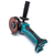 Makita DGA452Z 18V LXT Cordless Angle Grinder 115MM (Body Only)
