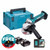 Makita DGA452RTJ
