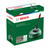 Bosch F016800486 AquaSurf 250 Patio Cleaner Head for UniversalAquatak 125