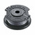 Bosch F016800569 Cutting Line Spool 4m for EasyGrassCut