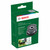 Bosch F016800569 Cutting Line Spool 4m for EasyGrassCut