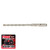 Milwaukee 4932471228 SDS Plus Drill Bit 8mm x 160mm