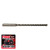 Milwaukee 4932352046