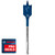 Bosch 2608902098