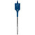 Bosch 2608900322