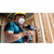 Bosch 2608900322