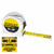 Stanley STA033553