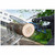 Bosch 06008D300