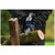 Bosch 06008D700 GKE 18V-15 Professional 18V Pruner Saw (Body Only)