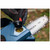 Bosch 06008D700 GKE 18V-15 Professional 18V Pruner Saw (Body Only)