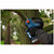 Bosch 06008D700 GKE 18V-15 Professional 18V Pruner Saw (Body Only)