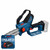 Bosch 06008D710 GKE 18V-20 Professional 18V Pruner Saw (Body Only)