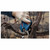 Bosch 06008D810 GGP 12V-25 18V Professional Pruner (Body Only)