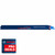 Bosch 2608900371