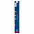 Bosch 2608900371