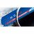 Bosch 2608900371