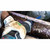 Bosch 2608900371