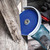 Bosch 2608901188 Expert X-Lock Carbide Multi Cutting Disc 115mm