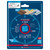 Bosch 2608901188 Expert X-Lock Carbide Multi Cutting Disc 115mm