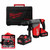 Milwaukee M18ONEFHPX-552X